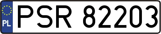 PSR82203