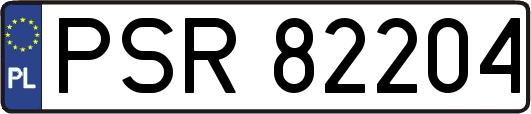 PSR82204