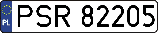 PSR82205