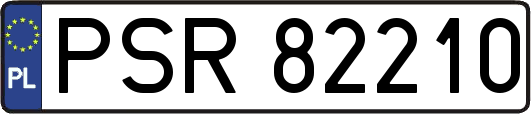 PSR82210
