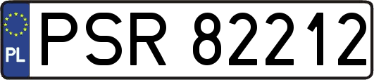 PSR82212