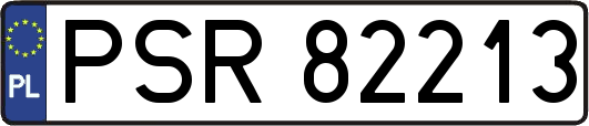PSR82213