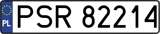 PSR82214