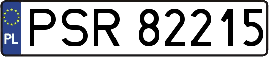 PSR82215