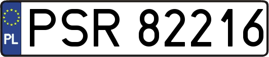 PSR82216