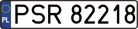 PSR82218