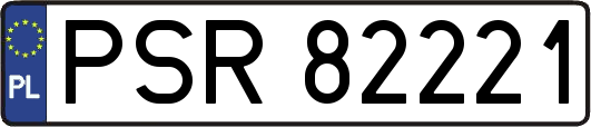 PSR82221