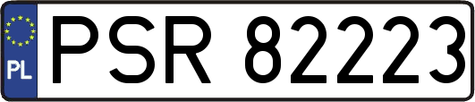 PSR82223