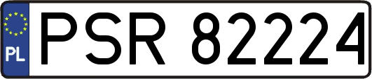 PSR82224