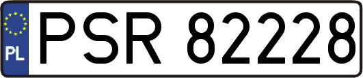 PSR82228