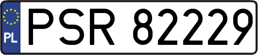 PSR82229