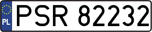 PSR82232