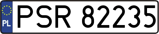 PSR82235