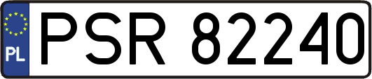 PSR82240