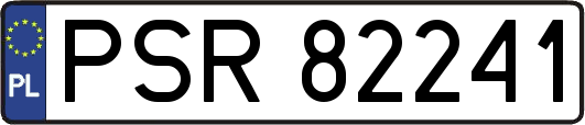PSR82241