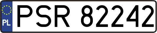 PSR82242