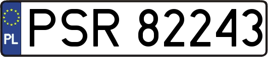 PSR82243