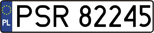 PSR82245