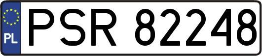 PSR82248