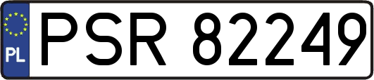 PSR82249