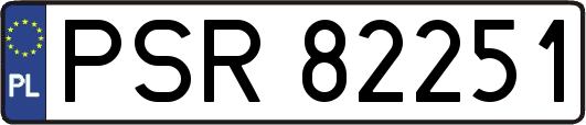 PSR82251