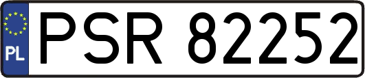 PSR82252