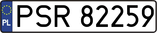 PSR82259
