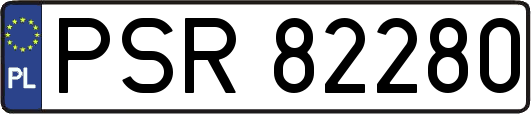 PSR82280