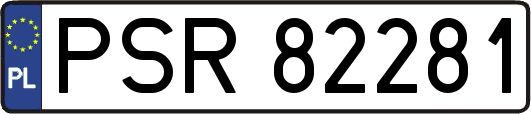 PSR82281