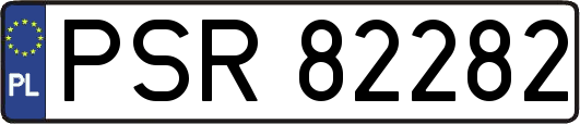 PSR82282