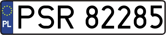 PSR82285