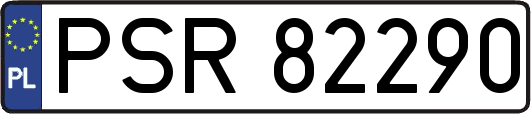 PSR82290
