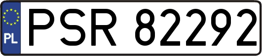 PSR82292