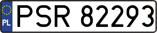 PSR82293