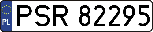 PSR82295