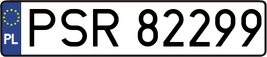PSR82299
