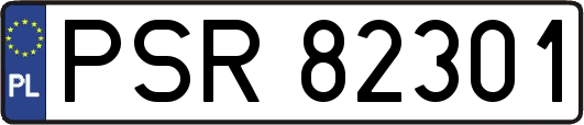 PSR82301