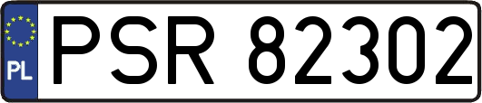 PSR82302