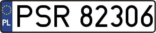 PSR82306