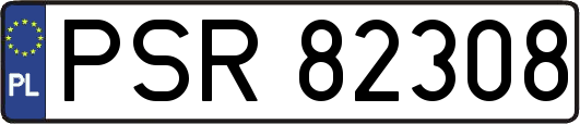 PSR82308