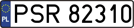 PSR82310