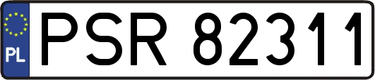 PSR82311