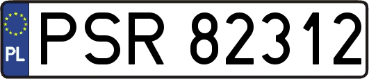 PSR82312