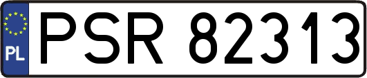 PSR82313