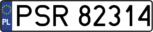 PSR82314
