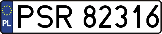 PSR82316