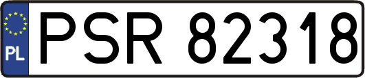 PSR82318
