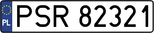 PSR82321