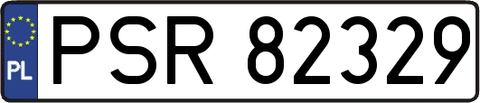 PSR82329