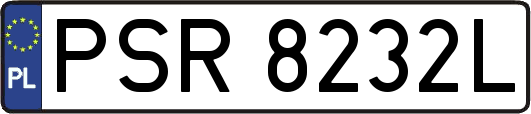 PSR8232L